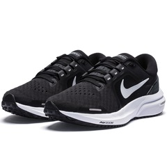 Tênis Nike Air Zoom Vomero 16 - Feminino - Foto 2