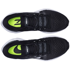 Tênis Nike Air Zoom Vomero 16 - Feminino - Foto 5