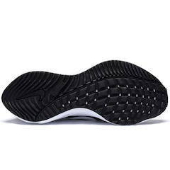 Tênis Nike Air Zoom Vomero 16 - Feminino - Foto 6