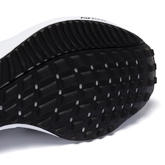 Tênis Nike Air Zoom Vomero 16 - Feminino - Foto 9