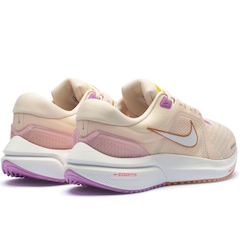 Tênis Nike Air Zoom Vomero 16 - Feminino - Foto 5