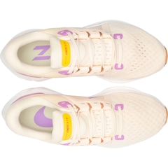 Tênis Nike Air Zoom Vomero 16 - Feminino - Foto 6