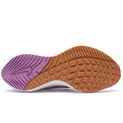 Tênis Nike Air Zoom Vomero 16 - Feminino - Foto 7