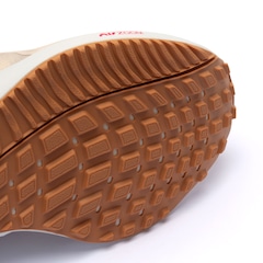Tênis Nike Air Zoom Vomero 16 - Feminino - Foto 10