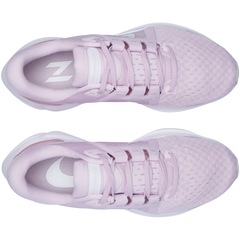 Tênis Nike Air Zoom Vomero 16 - Feminino - Foto 5