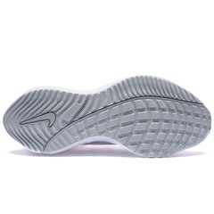 Tênis Nike Air Zoom Vomero 16 - Feminino - Foto 6