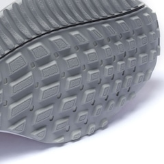 Tênis Nike Air Zoom Vomero 16 - Feminino - Foto 9
