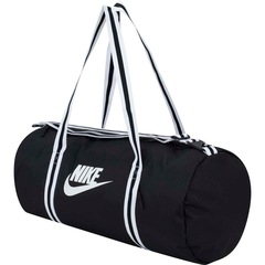 Mala Nike Heritage - 30 Litros - Foto 1