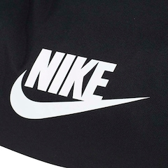 Mala Nike Heritage - 30 Litros - Foto 3