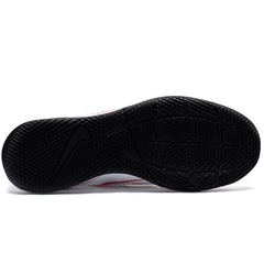 Chuteira CR7 Futsal Nike Mercurial Superfly 8 Club - Júnior - Foto 6