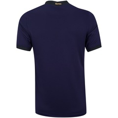 Camisa do Corinthians III 21 Nike Torcedor - Masculina - Foto 2