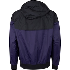 Jaqueta do Corinthians Nike com Capuz Masculina SCCP Sportswear HE WR JKT HD - Foto 2