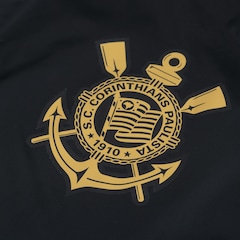 Jaqueta do Corinthians Nike com Capuz Masculina SCCP Sportswear HE WR JKT HD - Foto 6