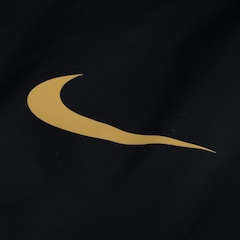 Jaqueta do Corinthians Nike com Capuz Masculina SCCP Sportswear HE WR JKT HD - Foto 7