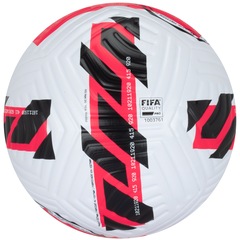 Bola de Campo Nike Flight - Fa21 - Foto 3