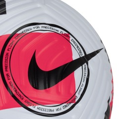 Bola de Campo Nike Flight - Fa21 - Foto 5