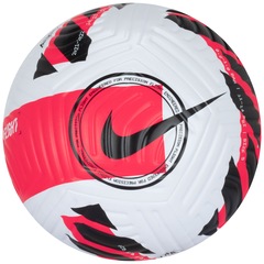 Bola de Campo Nike Flight - Fa21 - Foto 1