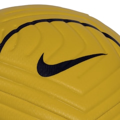 Bola de Futebol de Campo Nike Barcelona FC Strike - Foto 5