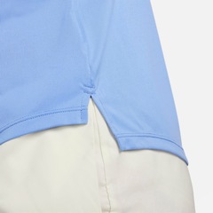 Camiseta Regata Feminina Nike Dri-Fit One Tank - Foto 4