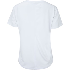 Camiseta Nike Manga Curta Dri-Fit One SS STD - Feminina - Foto 7