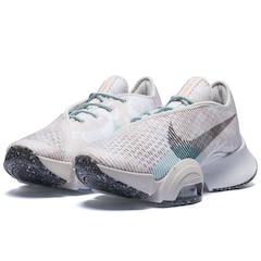 Tênis Nike Air Zoom Superrep 2 MFS - Feminino - Foto 3