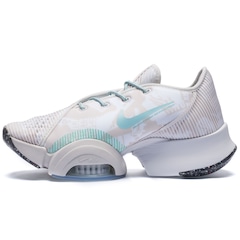 Tênis Nike Air Zoom Superrep 2 MFS - Feminino - Foto 4