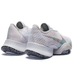 Tênis Nike Air Zoom Superrep 2 MFS - Feminino - Foto 5