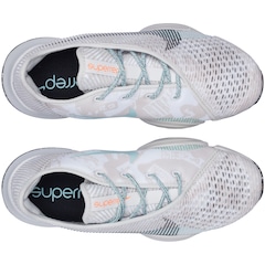 Tênis Nike Air Zoom Superrep 2 MFS - Feminino - Foto 6