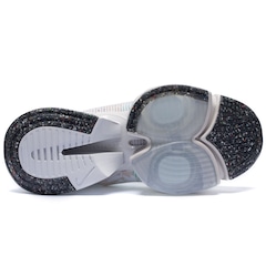 Tênis Nike Air Zoom Superrep 2 MFS - Feminino - Foto 7