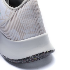 Tênis Nike Air Zoom Superrep 2 MFS - Feminino - Foto 8