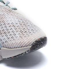 Tênis Nike Air Zoom Superrep 2 MFS - Feminino - Foto 9
