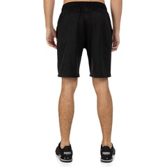 Bermuda Masculina Puma Active Woven Shorts 9 - Foto 3