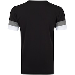 Camisa Puma Teamrise - Masculina - Foto 2