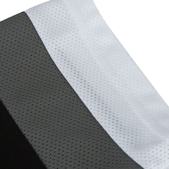 Camisa Puma Teamrise - Masculina - Foto 5