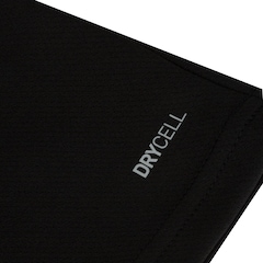 Camisa Puma Teamrise - Masculina - Foto 6