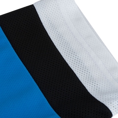 Camisa Puma Teamrise - Masculina - Foto 4