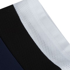 Camisa Puma Teamrise - Masculina - Foto 4