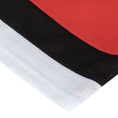Camisa Puma Teamrise - Masculina - Foto 4