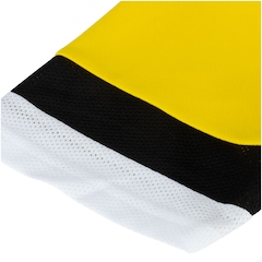 Camisa Puma Teamrise - Masculina - Foto 4