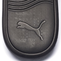 Chinelo Slide Puma Popcat 20 Bdp - Masculino - Foto 7