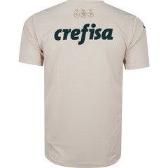 Camisa do Palmeiras III 21 Puma - Masculina - Foto 2