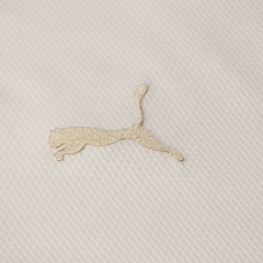 Camisa do Palmeiras III 21 Puma - Masculina - Foto 7