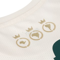 Camisa do Palmeiras III 21 Puma - Masculina - Foto 8