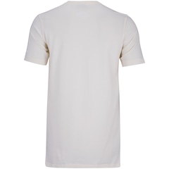 Camiseta Athletico-PR Umbro Manga Curta Torcedor Retrô - Masculina - Foto 2
