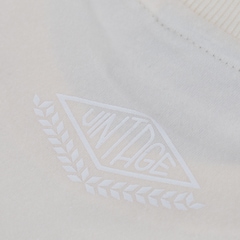 Camiseta Athletico-PR Umbro Manga Curta Torcedor Retrô - Masculina - Foto 4