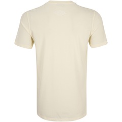 Camiseta do Fluminense Umbro Torcedor Retrô 21 - Masculina - Foto 2