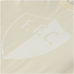 Camiseta do Fluminense Umbro Torcedor Retrô 21 - Masculina - Foto 4