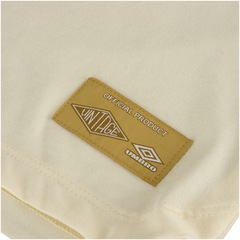 Camiseta do Fluminense Umbro Torcedor Retrô 21 - Masculina - Foto 5
