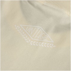 Camiseta do Fluminense Umbro Torcedor Retrô 21 - Masculina - Foto 6