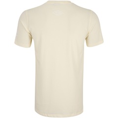 Camiseta do Grêmio Umbro Torcedor Retrô 21 - Masculina - Foto 2